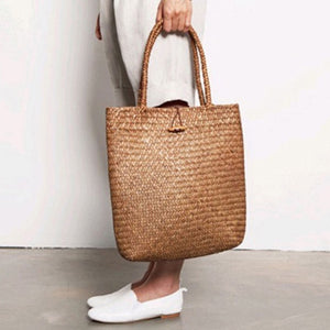 Mahala Tote