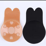 Self Adhesive Breast Pasties