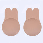 Self Adhesive Breast Pasties