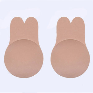 Self Adhesive Breast Pasties