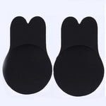 Self Adhesive Breast Pasties